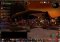 World of Warcraft image 5 thumbnail
