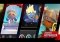 World of Warriors iPhone image 1 thumbnail