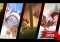 World of Warriors iPhone image 3 thumbnail