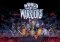 World of Warriors iPhone image 5 thumbnail