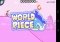 WORLD PIECE Android image 1 thumbnail
