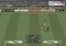 World Soccer Winning Eleven image 7 thumbnail