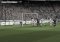 World Soccer Winning Eleven image 8 thumbnail