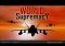 World Supremacy image 5 thumbnail