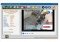 World TV and Radio Tuner image 1 thumbnail