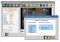 World TV and Radio Tuner image 2 thumbnail