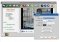 World TV and Radio Tuner image 4 thumbnail