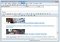 WorldCast image 1 thumbnail