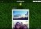WorldCupGram Webapps image 2 thumbnail