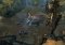 WorldShift image 2 thumbnail