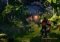 WorldShift image 3 thumbnail