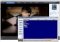 WorldTV image 1 thumbnail