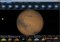 WorldWide Telescope image 1 thumbnail