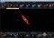 WorldWide Telescope image 2 thumbnail