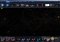 WorldWide Telescope image 5 thumbnail