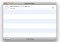 WormFood Mac image 1 thumbnail