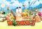 Worms 2: Armageddon 1.3.6