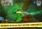 Worms 2: Armageddon 1.3.6