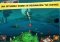 Worms 2: Armageddon 1.3.6