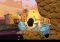 Worms 2: Armageddon 1.3.6