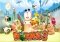 Worms iPhone image 1 thumbnail