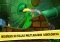 Worms iPhone image 2 thumbnail