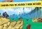 Worms iPhone image 3 thumbnail