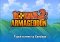 Worms 2 Armageddon iPhone image 1 thumbnail