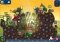 Worms 2 Armageddon iPhone image 3 thumbnail