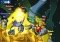 Worms 2 Armageddon iPhone image 5 thumbnail