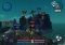 Worms 3D Mac image 2 thumbnail