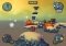 Worms 3D Mac image 3 thumbnail