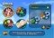 Worms 3D Mac image 4 thumbnail
