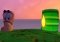 Worms 3D Mac image 5 thumbnail