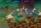 Worms Reloaded image 1 thumbnail