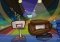 Worms Reloaded image 2 thumbnail