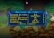 Worms Reloaded image 5 thumbnail