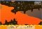 Wormux image 3 thumbnail