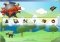 Wormux image 4 thumbnail