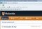 WOT Internet Explorer image 2 thumbnail