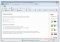 WOT Internet Explorer image 3 thumbnail