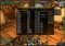 WoW Gatherer Addon image 1 thumbnail