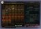 WoW Group Calendar image 1 thumbnail