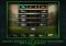 WoW Legion Companion iPhone image 4 thumbnail