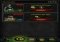 WoW Legion Companion iPhone image 5 thumbnail
