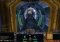 WOW Omen Addon image 2 thumbnail