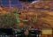WOW Omen Addon image 3 thumbnail