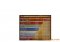 WOW Omen Addon image 4 thumbnail