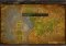 WOW QuestHelper Addon image 2 thumbnail