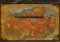 WOW QuestHelper Addon image 3 thumbnail